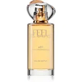 Feel The Moment parfumska voda za ženske 50 ml