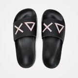 Sun68 Ženske papuČe slippers logo | Eponuda.com