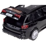 BMW Metalni X5M s efektima | shoptok.hr