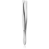 DuKaS Premium Line Solingen 186 pinceta 8 cm Cene