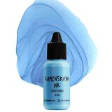 Pastelno alkoholno mastilo KAMENSKAYA NUDE 15ml N-015