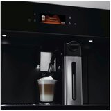 Electrolux KBZ85Z ugradni espresso aparat za kafu | ePonuda.com