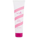Pink Sugar gel za tuširanje 150 ml za ženske | shoptok.hr