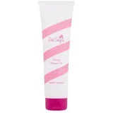 gel za tuširanje 150 ml za ženske