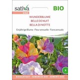 Sativa Ekološka trajnica "čudežna roža" Cene