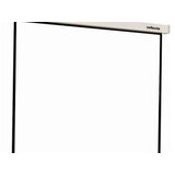  Motorno platno REFLECTA CrystalLine 240x240cm | Eponuda.ba
