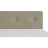 MID.YOU POSTELJA BOXSPRING | Shoptok.si