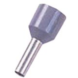 Intercable Tools 100 kosov. Orodja Žični zaključki ICIAE410K, (21250925) | Shoptok.si