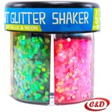  Gliter set | Eponuda.ba
