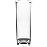  Visok Kozarec, Kopoliester, 170ml | Shoptok.si