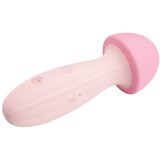 Pretty Love Klitoralni masažer pečurka | ePonuda.com