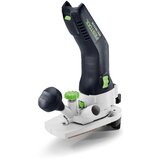 Festool MFKC 700 KA EB-Basic Akku modul kantenafraser uklj. kofer 578013 Slike