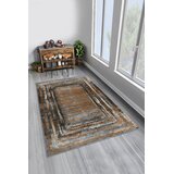 Conceptum Hypnose tepih, 80x150cm, šaren | Eponuda.ba