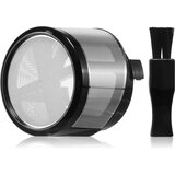Valera Filter + Cleaning Kit for 501 Hairdryer krtačka za čiščenje 1 kos | Shoptok.si