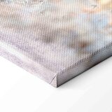  Slika - Deer in the Cold 120x80 Standard | shoptok.hr