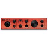 Esi U22 XT Professional 24-bitni USB audio interfejs | Eponuda.ba