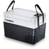Dometic Germany Coolfreeze CDF2-36 Kompresorski hladnjak, 12/24V, 31 litara 9600028780 | shoptok.hr
