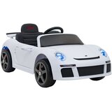  Licencirani auto na akumulator RUF CTR3 - bijeli | Eponuda.com