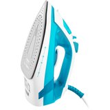 Sencor Likalnik SSI 2800BL | Shoptok.si