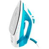 Sencor SSI 2800BL glačalo | shoptok.hr