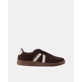 Jack & Jones Nizke superge 12271083 WKIRK Kostanjeva Cene