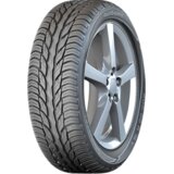 Uniroyal Letna 245/65R17 107H RainExpert FR SUV - Skladišče 7 (Dostava 1 delovni dan) | Shoptok.si