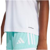 Adidas Squadra 25 sarena | shoptok.hr