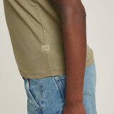 G-star Raw Embro G-Script Logo majica | Eponuda.com