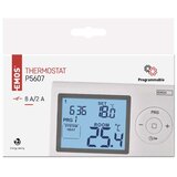 Emos P5607 sobni termostat Cijene