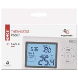 Emos termostat sobni digitalni tedenski P5607 | Shoptok.si