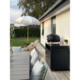 LE FEU Plinska pizza peč Turtle Motion 830100, (5000007986) | Shoptok.si