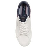 PepeJeans PMS31006595 Bijela | shoptok.hr