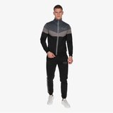 Ellesse mens tracksuit