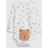 GAP Baby patterned body - Girls Cijene