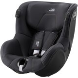 Britax Romer avtosedež i-Size 61-105 cm Dualfix fossil grey 2000035111 cene