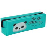 i-Total Pernica prazna višenamjenska pvc You are pandastic! XL1809 | shoptok.hr