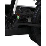 Volare dječji bicikl Super GT 12″ plave boje | shoptok.hr