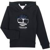 Timberland Puloverji T25T59-09B Črna | Shoptok.si