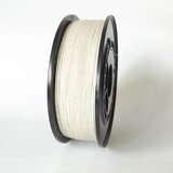 3WAY PLA Pro Filament 1,75 mm Marmor 1 kg, (21028985) | Shoptok.si