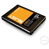 Patriot 240GB Blast 560/530MB/s PBT240GS25SSDR SSD