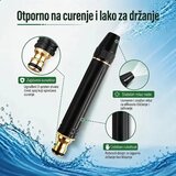 Smania HydroMax&amp;trade; univerzalni mlaznica visokog pritiska (komplet) Slike