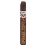 Cuba Wild Heart 5 ml toaletna voda minijature za muškarce | shoptok.hr