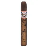 Cuba Wild Heart 5 ml toaletna voda minijature za muškarce