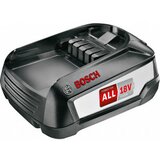 Bosch baterija za usisivač BHZUB1840 cene