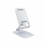 Changzhou Avi co.,ltd Stoni podesivi držač za mobilni i tablet MBS01/WH | Eponuda.com