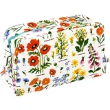 Wild Flowers - Neseser - Wild Flowers