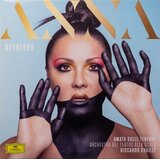  Netrebko, Aa - Amata Dalle Tenebre | Eponuda.com