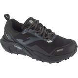 Joma trkaće cipele za muškarce 2501 TKRAXW2501 Cijene