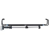 Makita DML818 LED svetilka LXT, s 14,4 V zložljiva teleskopskim držalom, V/18 - 1.700 lm | Shoptok.si