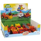 Lena Vozila 727407 | Eponuda.com